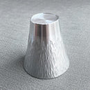 【タンブラー】富士山シリーズ (小)  | 大阪浪華錫器