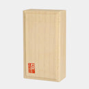 【ペーパーウェイト】ペンギン 磨(みがき) | 大阪浪華錫器 | 大阪錫器