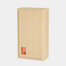 【ペーパーウェイト】クマ 白上 | 大阪浪華錫器 | 大阪錫器