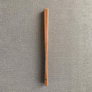 【扇子】色は匂へと 香りの扇 うつし香 陽ざし×沈丁花香 (男女兼用) | 京扇子 | 大西常商店（名入れ受付停止中）