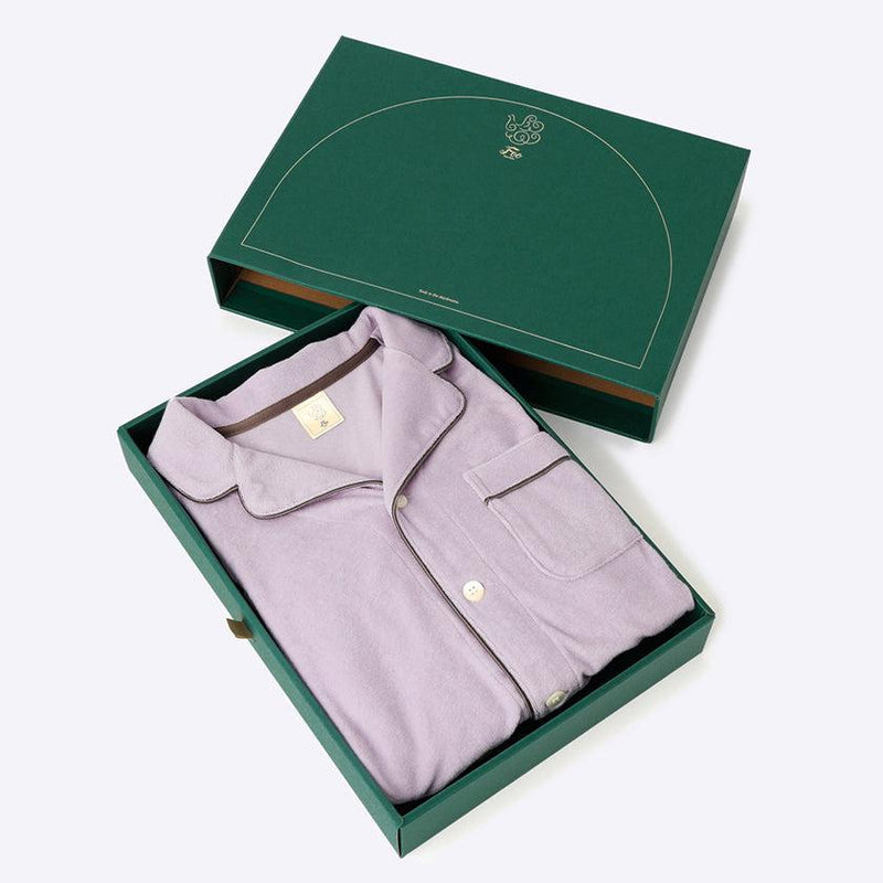 ギフトBOXは有料です。