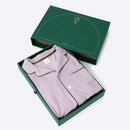 ギフトBOXは有料です。