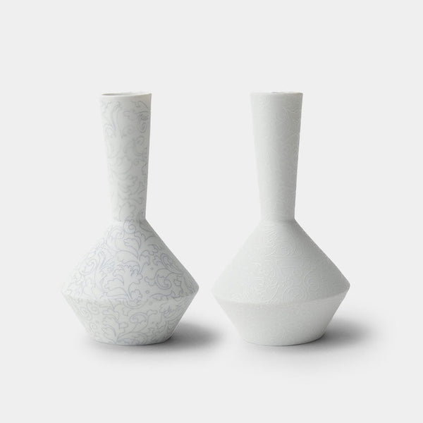 【花瓶】インテリアライク フラワーベース | Foo Tokyo