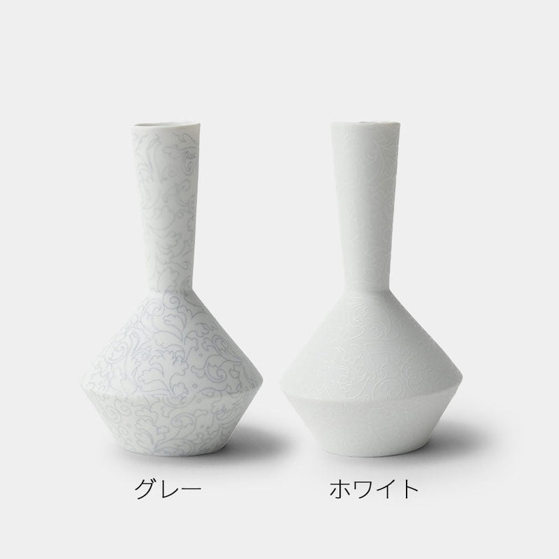 【花瓶】インテリアライク フラワーベース | Foo Tokyo