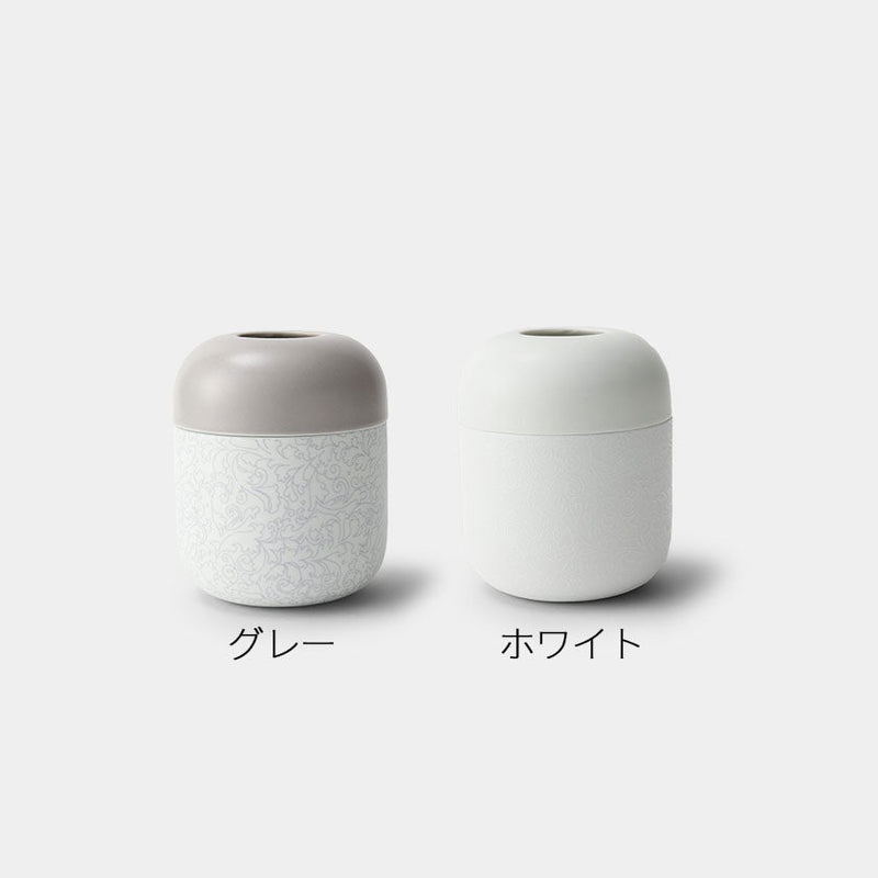 【花瓶】インテリアライク フラワーポット | Foo Tokyo