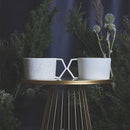 【カップ】インテリアライク ティーカップ | Foo Tokyo