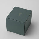 【ポット】インテリアライク ティーポット | Foo Tokyo