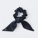 【シュシュ】シルクリボン 2WAYタイプ | Foo Tokyo