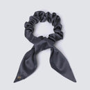 【シュシュ】シルクリボン 2WAYタイプ | Foo Tokyo