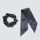 【シュシュ】シルクリボン 2WAYタイプ | Foo Tokyo