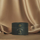 【シュシュ】シルクリボン 2WAYタイプ | Foo Tokyo