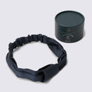 【ヘアバンド】シルク | Foo Tokyo