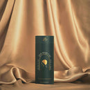 【ヘアキャップ】シルク | Foo Tokyo