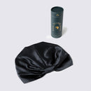 【ヘアキャップ】シルク | Foo Tokyo