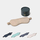 【アイマスク】シルク フリーサイズ | Foo Tokyo