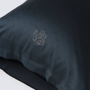 【ピローケース】シルク | Foo Tokyo