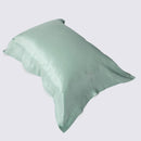 【ピローケース】シルク | Foo Tokyo