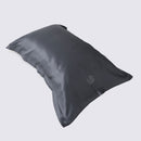 【ピローケース】シルク | Foo Tokyo