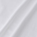 【ウィメンズ】シルクコットンTシャツ