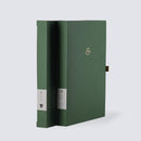 【ウィメンズ】シルクコットンTシャツ