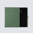 【ウィメンズ】シルクコットンTシャツ