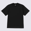 【ウィメンズ】シルクコットンTシャツ