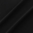 【ウィメンズ】シルクコットンTシャツ