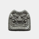 【アイスクリーム】 アイスもなか (バニラ, ショコラ, 濃い抹茶) | 鬼福