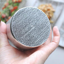 【タンブラー】NAJIMI 2ヶセット (桐箱入) | 高岡銅器