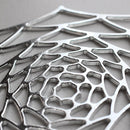 【お皿・かご】 KAGO - ダリア | 高岡銅器