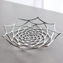 【お皿・かご】 KAGO - ダリア | 高岡銅器