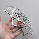 【お皿・かご】 KAGO - ダリア | 高岡銅器