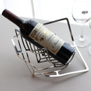 【お皿・かご】 KAGO - スクエア L | 高岡銅器