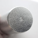 【タンブラー】ビアカップ | 高岡銅器