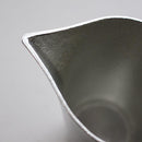 【ちろり】L | 高岡銅器