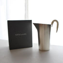 【ちろり】L | 高岡銅器