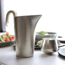 【ちろり】L | 高岡銅器