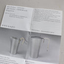 【ちろり】S | 高岡銅器