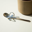 【箸置】8 - 3ヶ入・ 2ヶ入 | 高岡銅器 | 能作