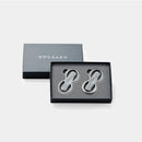 【箸置】8 - 3ヶ入・ 2ヶ入 | 高岡銅器 | 能作