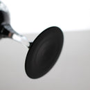 【ワイングラス】薩摩黒切子 | 薩摩切子 | satuma