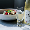 【江戸硝子】es Slim 01