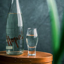 【江戸硝子】es Slim 01