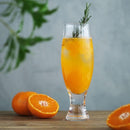 【江戸硝子】es Slim 04