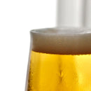 【江戸切子】es Slim 04 w edokiriko