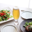 【江戸切子】es Slim 04 w edokiriko