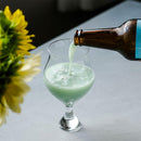 【江戸硝子】es Stem 03