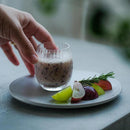 【江戸硝子】Mai 7 スモール