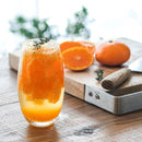 【江戸硝子】Mai 7 ラージ