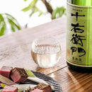 【江戸硝子】Mai 3 スモール